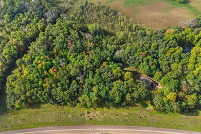 W5499 Cottonville Drive, Wautoma, WI 54982 - Photo 52