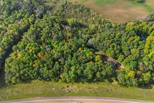 W5499 Cottonville Dr, Wautoma, WI 54982 - Photo 52