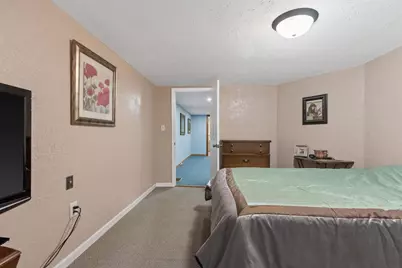 W5499 Cottonville Drive, Wautoma, WI 54982 - Photo 26
