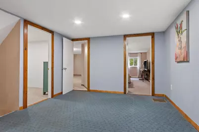 W5499 Cottonville Drive, Wautoma, WI 54982 - Photo 24