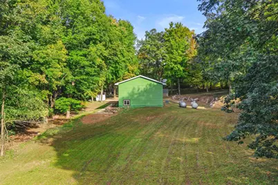 W5499 Cottonville Drive, Wautoma, WI 54982 - Photo 50