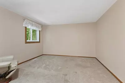 W5499 Cottonville Drive, Wautoma, WI 54982 - Photo 28