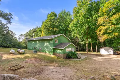 W5499 Cottonville Drive, Wautoma, WI 54982 - Photo 42