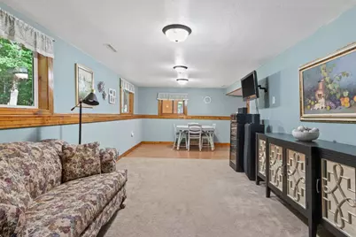 W5499 Cottonville Drive, Wautoma, WI 54982 - Photo 10