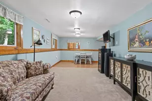 W5499 Cottonville Dr, Wautoma, WI 54982 - Photo 10
