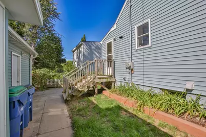 2716 N 8th Street, Wausau, WI 54403 - Photo 28