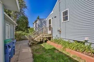 2716 N 8th St, Wausau, WI 54403 - Photo 28