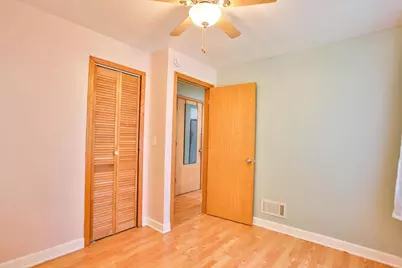 2716 N 8th Street, Wausau, WI 54403 - Photo 14