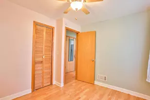 2716 N 8th St, Wausau, WI 54403 - Photo 14