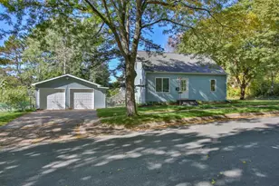 2716 N 8th St, Wausau, WI 54403 - Photo 2