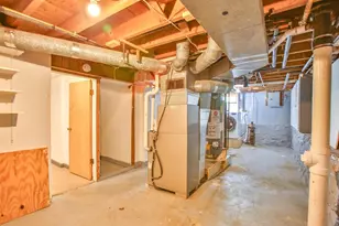 2716 N 8th St, Wausau, WI 54403 - Photo 24
