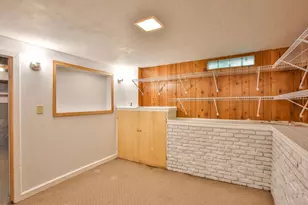 2716 N 8th St, Wausau, WI 54403 - Photo 22
