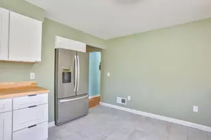 2716 N 8th St, Wausau, WI 54403 - Photo 6