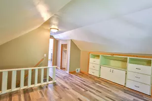 2716 N 8th St, Wausau, WI 54403 - Photo 16