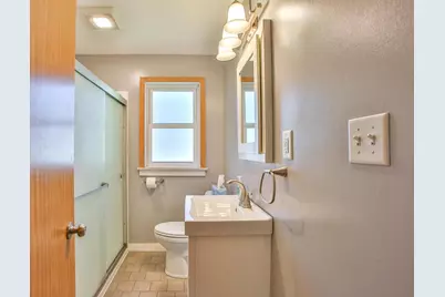 2716 N 8th Street, Wausau, WI 54403 - Photo 10