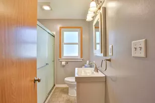 2716 N 8th St, Wausau, WI 54403 - Photo 10