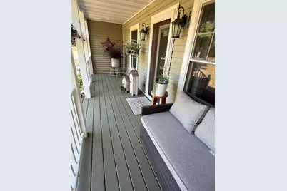 N4086 Collier Avenue, Neillsville, WI 54456 - Photo 10