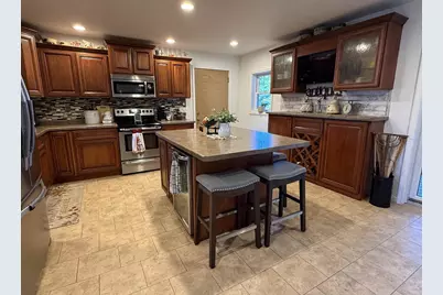 N4086 Collier Avenue, Neillsville, WI 54456 - Photo 18