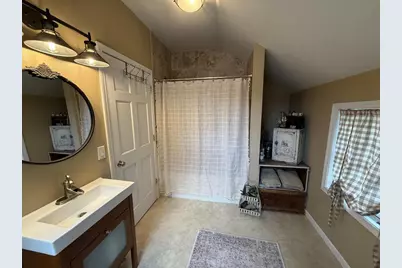 N4086 Collier Avenue, Neillsville, WI 54456 - Photo 14