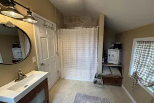 N4086 Collier Ave, Neillsville, WI 54456 - Photo 14