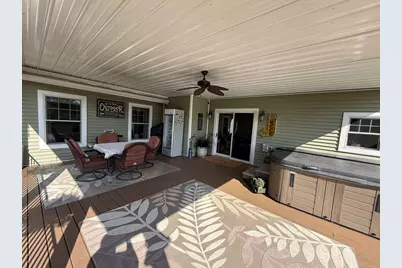 N4086 Collier Avenue, Neillsville, WI 54456 - Photo 8