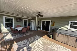 N4086 Collier Ave, Neillsville, WI 54456 - Photo 8