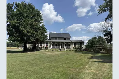 N4086 Collier Avenue, Neillsville, WI 54456 - Photo 2