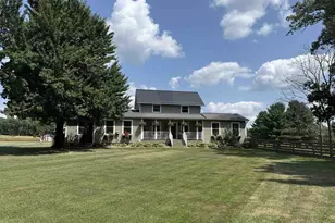 N4086 Collier Ave, Neillsville, WI 54456 - Photo 2