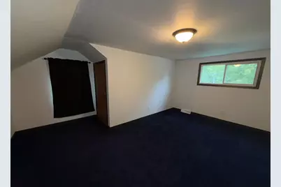 1125 Alice Street, Rothschild, WI 54474 - Photo 24