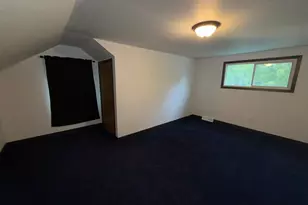 1125 Alice St, Rothschild, WI 54474 - Photo 24