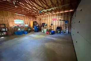 1125 Alice St, Rothschild, WI 54474 - Photo 4