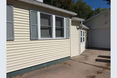 1125 Alice Street, Rothschild, WI 54474 - Photo 2