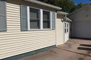 1125 Alice St, Rothschild, WI 54474 - Photo 2