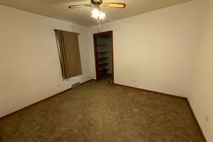 1125 Alice St, Rothschild, WI 54474 - Photo 18