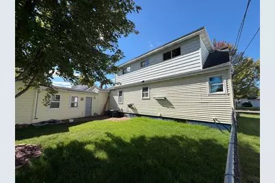 1125 Alice Street, Rothschild, WI 54474 - Photo 6
