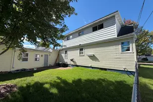 1125 Alice St, Rothschild, WI 54474 - Photo 6
