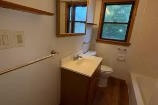 1125 Alice St, Rothschild, WI 54474 - Photo 16