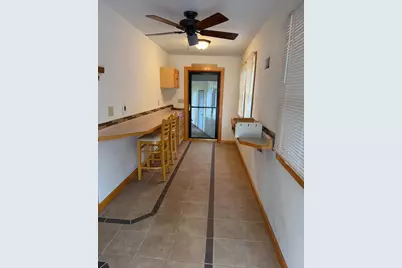 1125 Alice Street, Rothschild, WI 54474 - Photo 8