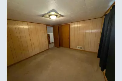 1125 Alice Street, Rothschild, WI 54474 - Photo 20
