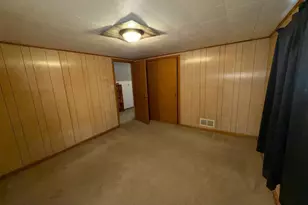 1125 Alice St, Rothschild, WI 54474 - Photo 20