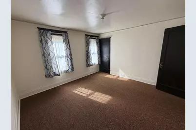 507 4th Street, Mosinee, WI 54455 - Photo 30