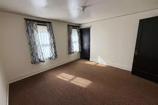 507 4th St, Mosinee, WI 54455 - Photo 30