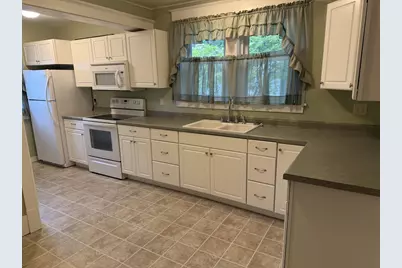 507 4th Street, Mosinee, WI 54455 - Photo 8