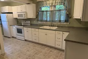 507 4th St, Mosinee, WI 54455 - Photo 8
