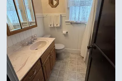 507 4th Street, Mosinee, WI 54455 - Photo 22