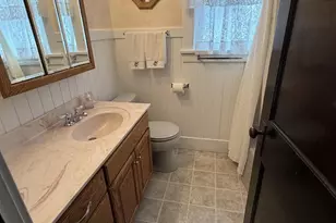 507 4th St, Mosinee, WI 54455 - Photo 22