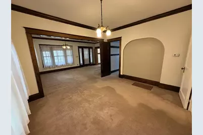 507 4th Street, Mosinee, WI 54455 - Photo 10