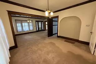 507 4th St, Mosinee, WI 54455 - Photo 10
