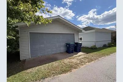 507 4th Street, Mosinee, WI 54455 - Photo 4