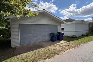 507 4th St, Mosinee, WI 54455 - Photo 4